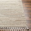 Hauteloom Rectangle Area Rug   Beige - 2 of 4