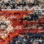 rust/black