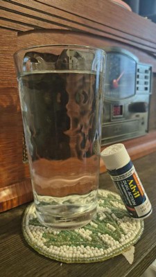 Guest review image 2 of 2, zoom in