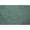 2pc Queen Cotton Washable Bath Rug Set - Garland - 3 of 4