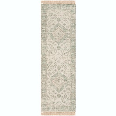 Mark & Day Sandiacre Woven Indoor Area Rugs