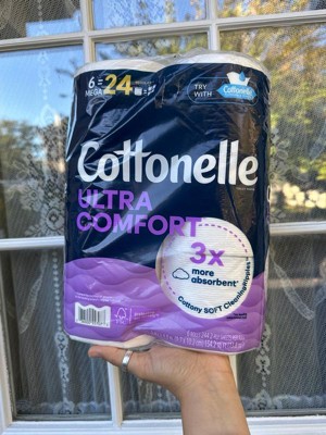 Guest review image 2 of 2, zoom in