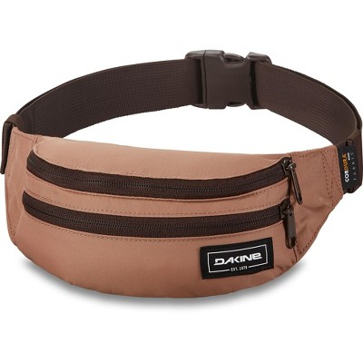 Dakine Classic Hip Pack