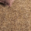 Gabbeh GAB101 Hand Tufted Indoor Rugs - Safavieh - 4 of 4