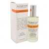 Demeter Orange Blossom By Demeter Cologne Spray 4 Oz For Women - 3 of 3