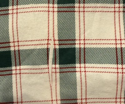 Guest review image 2 of 3, zoom in