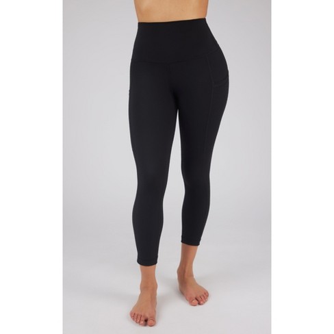 Cropped leggings target best sale