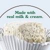 Boursin Black Truffle and Sea Salt Cheese Spread - 5.3oz - 3 of 4
