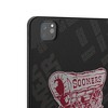 NCAA SEC Universities Quadtile Tablet Case for Apple iPad - 4 of 4
