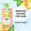 Herbal Essences Body Envy Conditioner 29.2 fl oz - 3 of 4