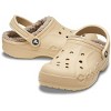 Crocs Adult Baya Lined Clogs - 2 of 4