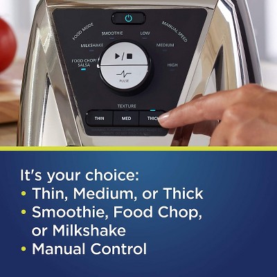 Imagen de producto 5