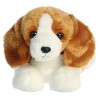 Aurora® Flopsie™ Buddy the Beagle Dog 12 Inch Stuffed Animal Plush - 2 of 4