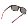 JONDO Dormie Golf Sunglasses – Color-Enhancing Sports Sunglasses for Men & Women - 4 of 4