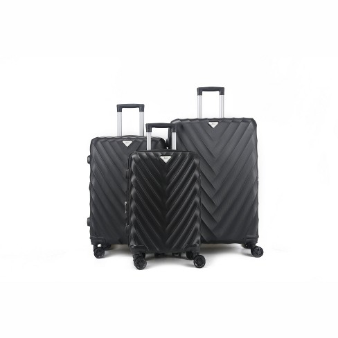 Ryan suitcase online