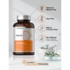 Horbaach Vitamin D 10000 IU | 500 Softgels - 4 of 4
