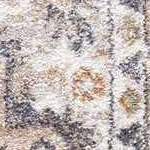 blue, olive, tan, ivory, beige, orange, mustard