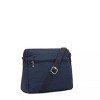 Kipling Aisling Crossbody Bag - 2 of 4