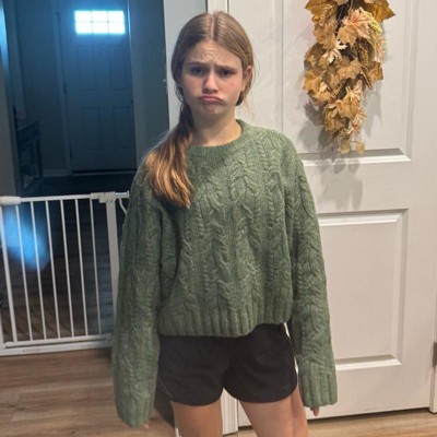 Guest review image 2 of 3, zoom in