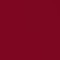 red/black