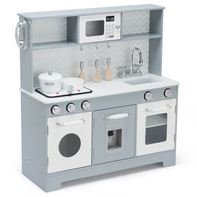 KidKraft Vintage Kitchen Set & Reviews