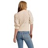 Women's Ankara Cardigan - Another Love - 3 of 4