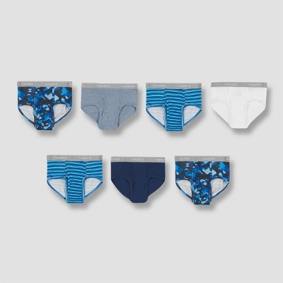 target swim briefs