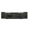 Zapco Z-150.2 SP 2-Channel 550-Watt Super Power Class AB Amplifier - 3 of 3