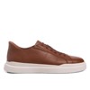 Marc Joseph New York | Mens Hands Free Slip On Technology Fort Ave Fashion Sneaker - 3 of 4