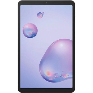 Samsung Galaxy Tab A 8.4