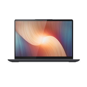 Lenovo IdeaPad Flex 5 14" Laptop AMD Ryzen 5-5500U 8GB Ram 256GB SSD W11H - Scratch & Dent - 1 of 4