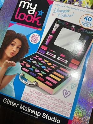 Guest review image 2 of 2, zoom in