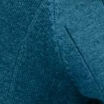 ocean teal