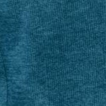 ocean teal