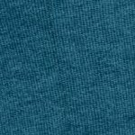 ocean teal