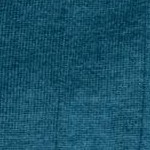 ocean teal