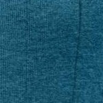 ocean teal