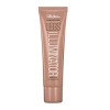 Sally Hansen Airbrush Legs Makeup Illuminator Duo Pack - Nude Glow - 6.76 fl oz - 2 of 4