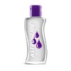 Astroglide Liquid Water-Based Personal Lube - image 3 of 4