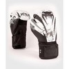 Venum Impact Boxing Gloves - Marble - 2 of 2