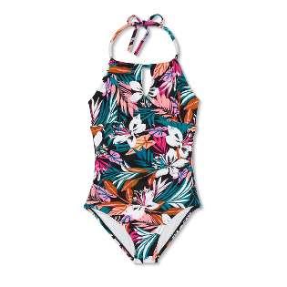 Swimsuits Bathing Suits Swimwear For Women Target