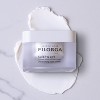 Filorga Paris Sleep & Lift Ultra-Lifting Night Face Cream Anti Aging Face Moisturizer with Hyaluronic Acid and Collagen to Boost Hydration - (1.69 oz) - 3 of 4