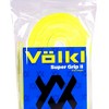 VOLKL SUPER GRIP II | Cotton | Overgrip | High Performance Tennis Grip - 2 of 2