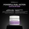 Physical Chemistry Facial Microdermabrasion + Multiacid Peel - 2 of 4