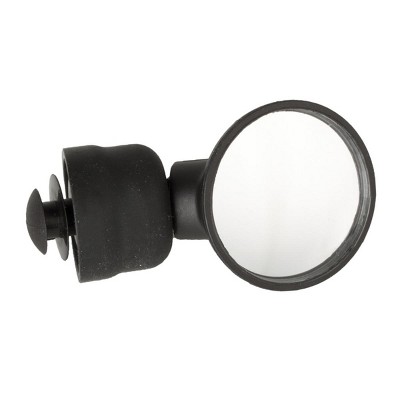 M-Wave Micro Spy Mirror