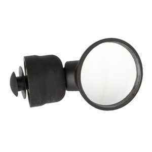 M-Wave Micro Spy Mirror - 1 of 3
