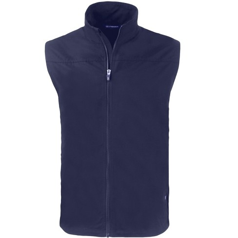 Big and tall vest on sale jackets