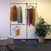 Proman Products Garment Rack - 2 of 4