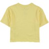 Junk Food Womens Malibu Graphic T-Shirt - 4 of 4
