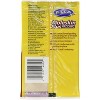 Dr Scholl's Moleskin Plus Padding, 3 Strips 4 5/8" x 3 3/8" (Pack of 12) - 2 of 2